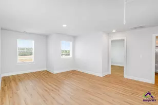 801 Brittany Nichole Ct Lot 129, Bonaire, GA 31005 - Photo 30