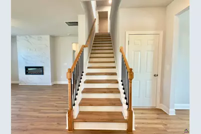 801 Brittany Nichole Lot 129 Court, Bonaire, GA 31005 - Photo 20