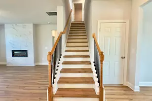 801 Brittany Nichole Ct Lot 129, Bonaire, GA 31005 - Photo 20