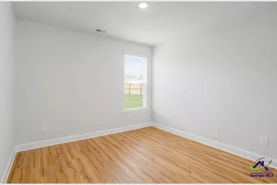 801 Brittany Nichole Lot 129 Court, Bonaire, GA 31005 - Photo 16