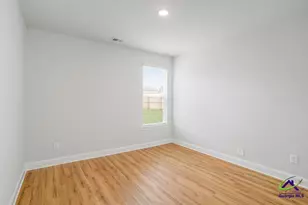 801 Brittany Nichole Ct Lot 129, Bonaire, GA 31005 - Photo 16