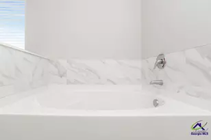 801 Brittany Nichole Ct Lot 129, Bonaire, GA 31005 - Photo 26