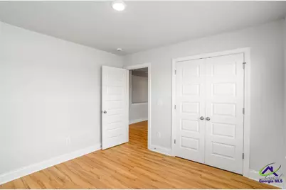 801 Brittany Nichole Lot 129 Court, Bonaire, GA 31005 - Photo 32