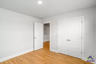 801 Brittany Nichole Ct Lot 129, Bonaire, GA 31005 - Photo 32