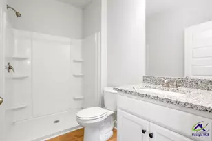 801 Brittany Nichole Ct Lot 129, Bonaire, GA 31005 - Photo 18