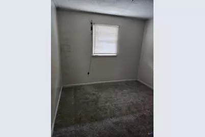 1087 E Booth Road, Warner Robins, GA 31088 - Photo 8