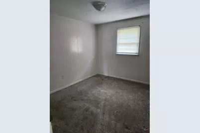 1087 E Booth Road, Warner Robins, GA 31088 - Photo 6