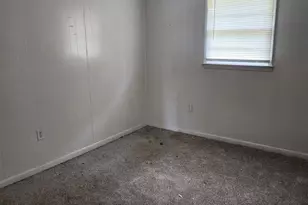 1087 E Booth Rd, Warner Robins, GA 31088 - Photo 6