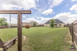 113 Flat Rock Ln, Perry, GA 31069 - Photo 36