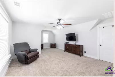 113 Flat Rock Lane, Perry, GA 31069 - Photo 30