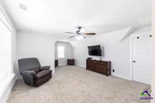 113 Flat Rock Ln, Perry, GA 31069 - Photo 30