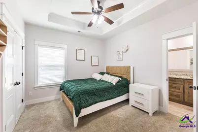 113 Flat Rock Lane, Perry, GA 31069 - Photo 24