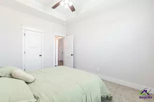 113 Flat Rock Ln, Perry, GA 31069 - Photo 10