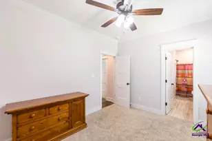 113 Flat Rock Ln, Perry, GA 31069 - Photo 22