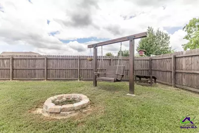 113 Flat Rock Lane, Perry, GA 31069 - Photo 38