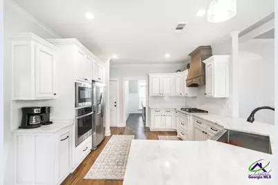 113 Flat Rock Lane, Perry, GA 31069 - Photo 16