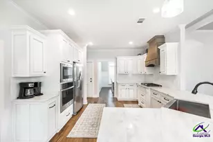 113 Flat Rock Ln, Perry, GA 31069 - Photo 16