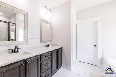 113 Flat Rock Lane, Perry, GA 31069 - Photo 28