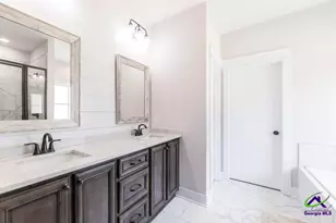 113 Flat Rock Ln, Perry, GA 31069 - Photo 28