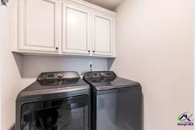 113 Flat Rock Lane, Perry, GA 31069 - Photo 20