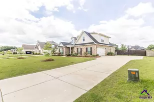 113 Flat Rock Ln, Perry, GA 31069 - Photo 2