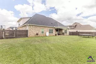 113 Flat Rock Ln, Perry, GA 31069 - Photo 34