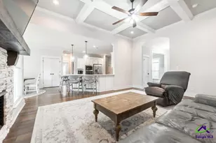 113 Flat Rock Ln, Perry, GA 31069 - Photo 12