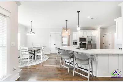 113 Flat Rock Lane, Perry, GA 31069 - Photo 14