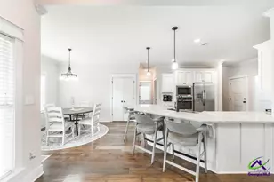 113 Flat Rock Ln, Perry, GA 31069 - Photo 14