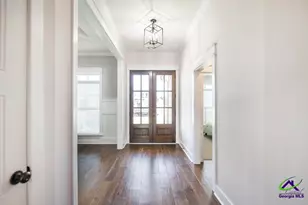 113 Flat Rock Ln, Perry, GA 31069 - Photo 6