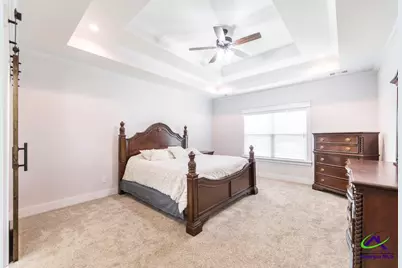 113 Flat Rock Lane, Perry, GA 31069 - Photo 26