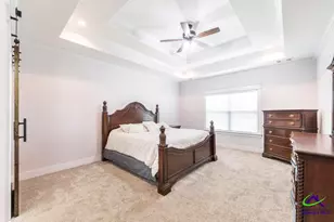 113 Flat Rock Ln, Perry, GA 31069 - Photo 26