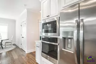 113 Flat Rock Ln, Perry, GA 31069 - Photo 18