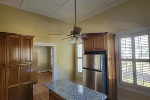 14 Kibbee St, Hawkinsville, GA 31036 - Photo 24