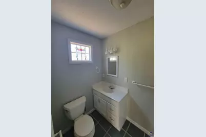 14 Kibbee Street, Hawkinsville, GA 31036 - Photo 40