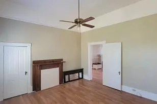 14 Kibbee St, Hawkinsville, GA 31036 - Photo 36