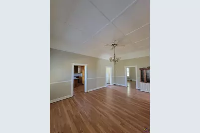 14 Kibbee Street, Hawkinsville, GA 31036 - Photo 28