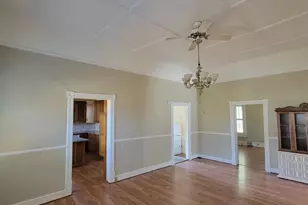 14 Kibbee St, Hawkinsville, GA 31036 - Photo 28
