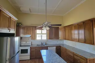 14 Kibbee St, Hawkinsville, GA 31036 - Photo 26