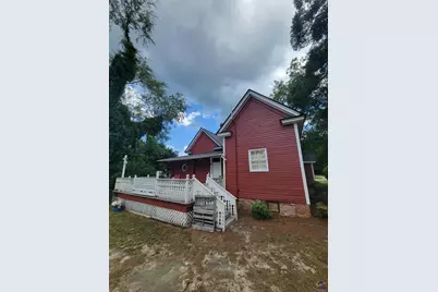 14 Kibbee Street, Hawkinsville, GA 31036 - Photo 16