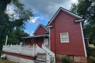 14 Kibbee St, Hawkinsville, GA 31036 - Photo 16