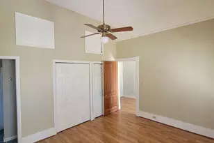 14 Kibbee St, Hawkinsville, GA 31036 - Photo 42