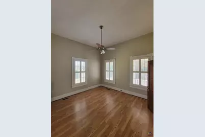 14 Kibbee Street, Hawkinsville, GA 31036 - Photo 48