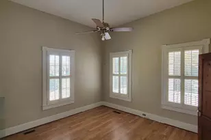 14 Kibbee St, Hawkinsville, GA 31036 - Photo 48