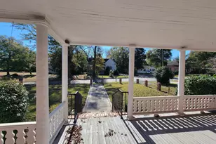 14 Kibbee St, Hawkinsville, GA 31036 - Photo 18