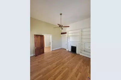 14 Kibbee Street, Hawkinsville, GA 31036 - Photo 46