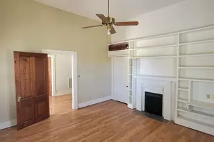 14 Kibbee St, Hawkinsville, GA 31036 - Photo 46