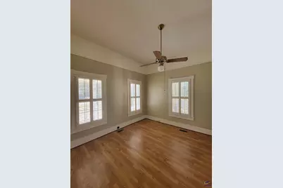 14 Kibbee Street, Hawkinsville, GA 31036 - Photo 44