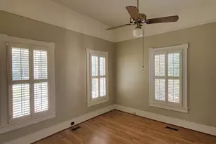 14 Kibbee St, Hawkinsville, GA 31036 - Photo 44