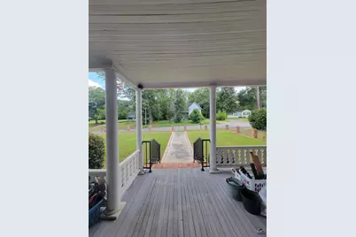 14 Kibbee Street, Hawkinsville, GA 31036 - Photo 6